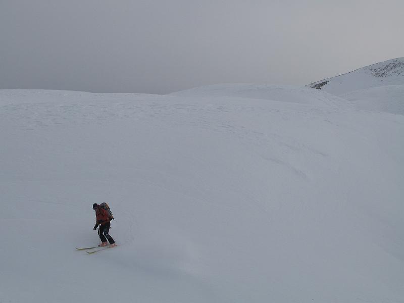 Beaufortain20071224 032.jpg